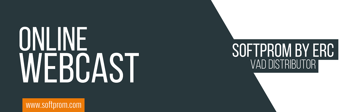 Webinar Registration Zoom